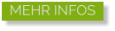 MEHR INFOS